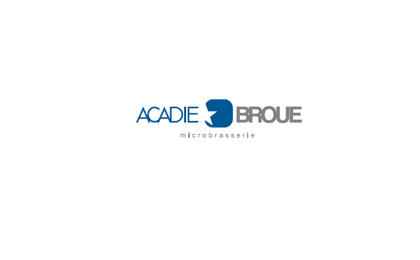 AcadieBroue