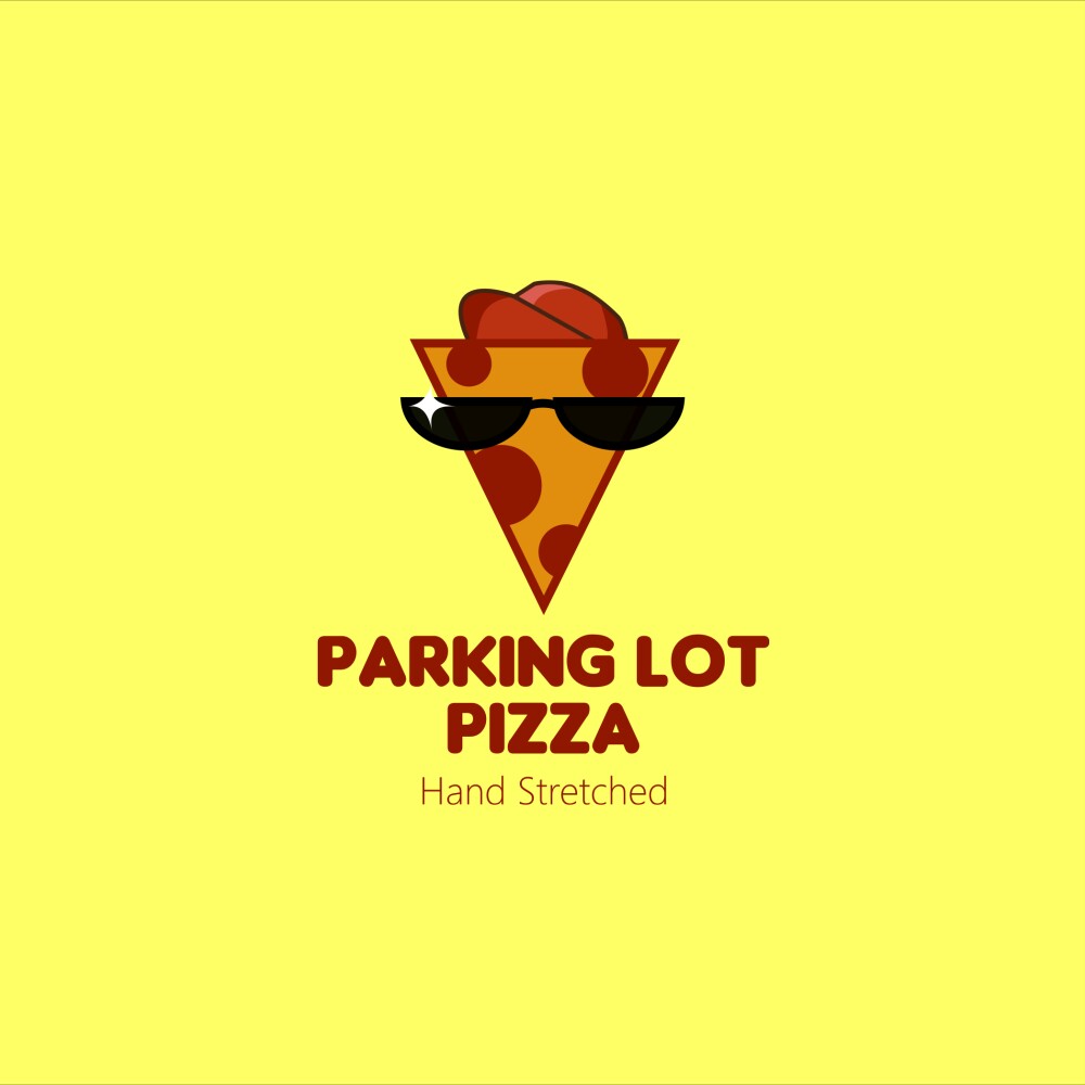 ParkingLotPizza
