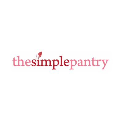 TheSimplePantry