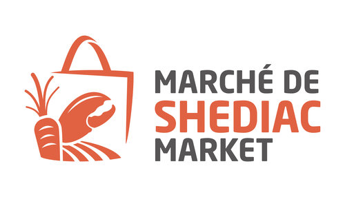 Marché de Shediac Market – Buy Local NB