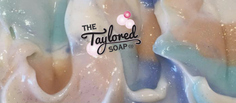 taylored 768x335