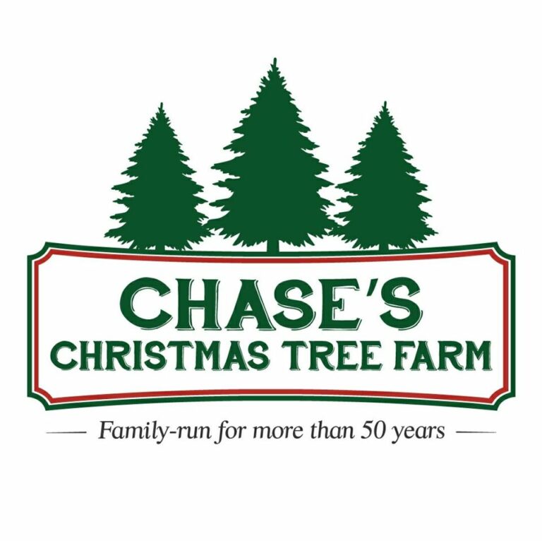 Chase1 768x766