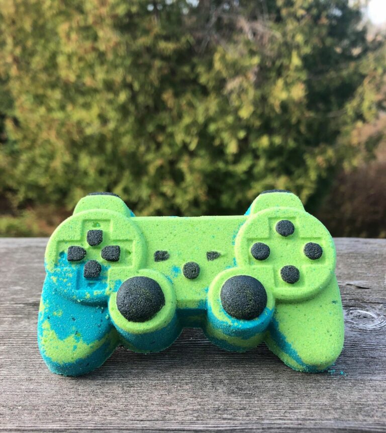 Jelly Bean Remote 768x861