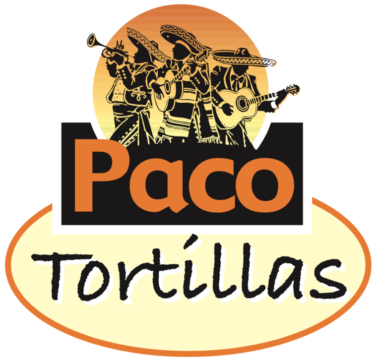Paco Tortillas