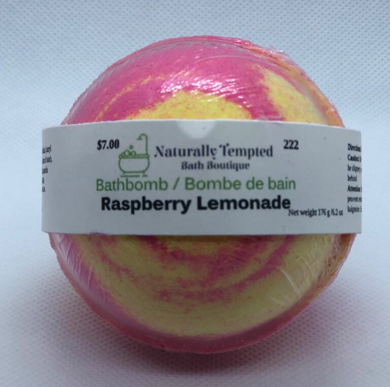Raspberry Lemonade new 768x761