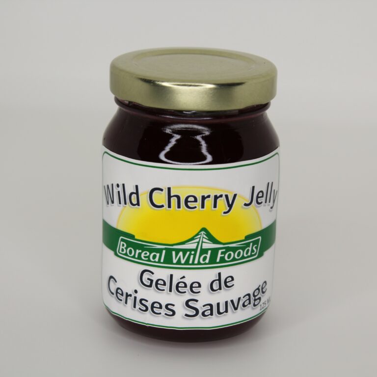 CHERRY JARsquare 768x768