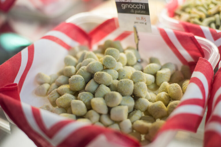 DieppeMarket 1 768x513