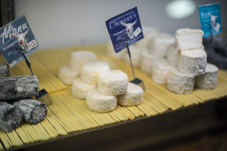 DieppeMarket 3 768x513