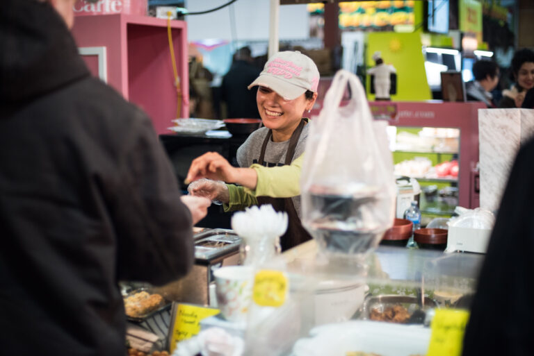 DieppeMarket 4 768x513