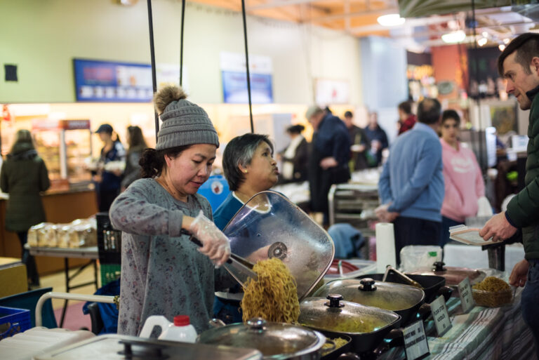 DieppeMarket 5 768x513