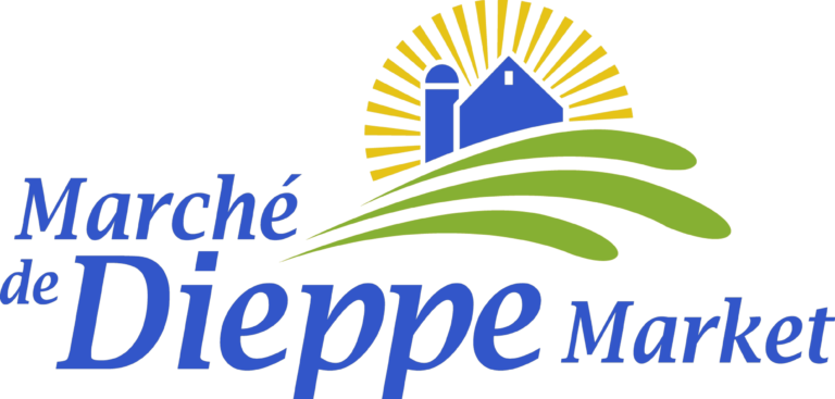 Logo couleurs No background 768x367