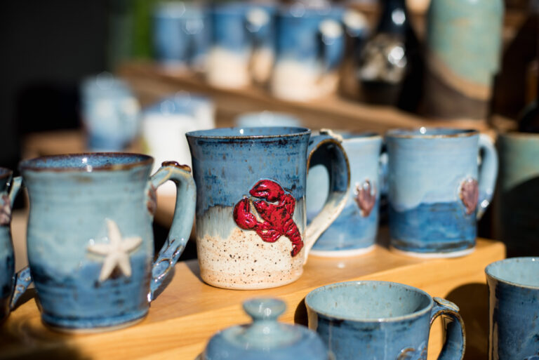 MarchéShediacMarket RécoltedeChezNous ReallyLocalHarvest 768x513