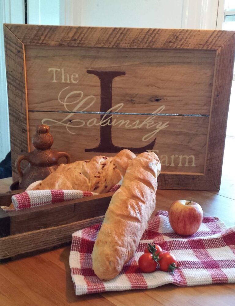 Screenshot 20200225 155929 Facebook 768x999