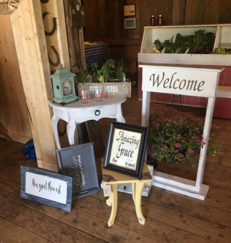 Screenshot 20200225 160043 Facebook 768x806