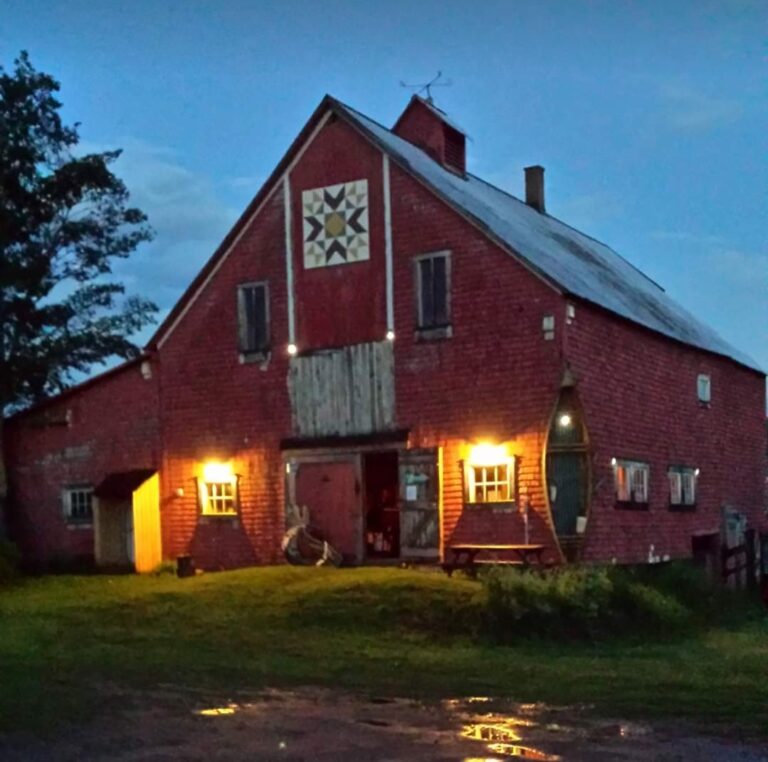 Screenshot 20200225 160059 Facebook 768x762