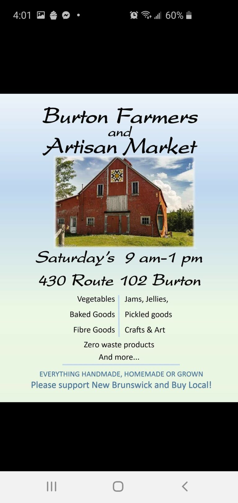 Screenshot 20200225 160125 Facebook 768x1621