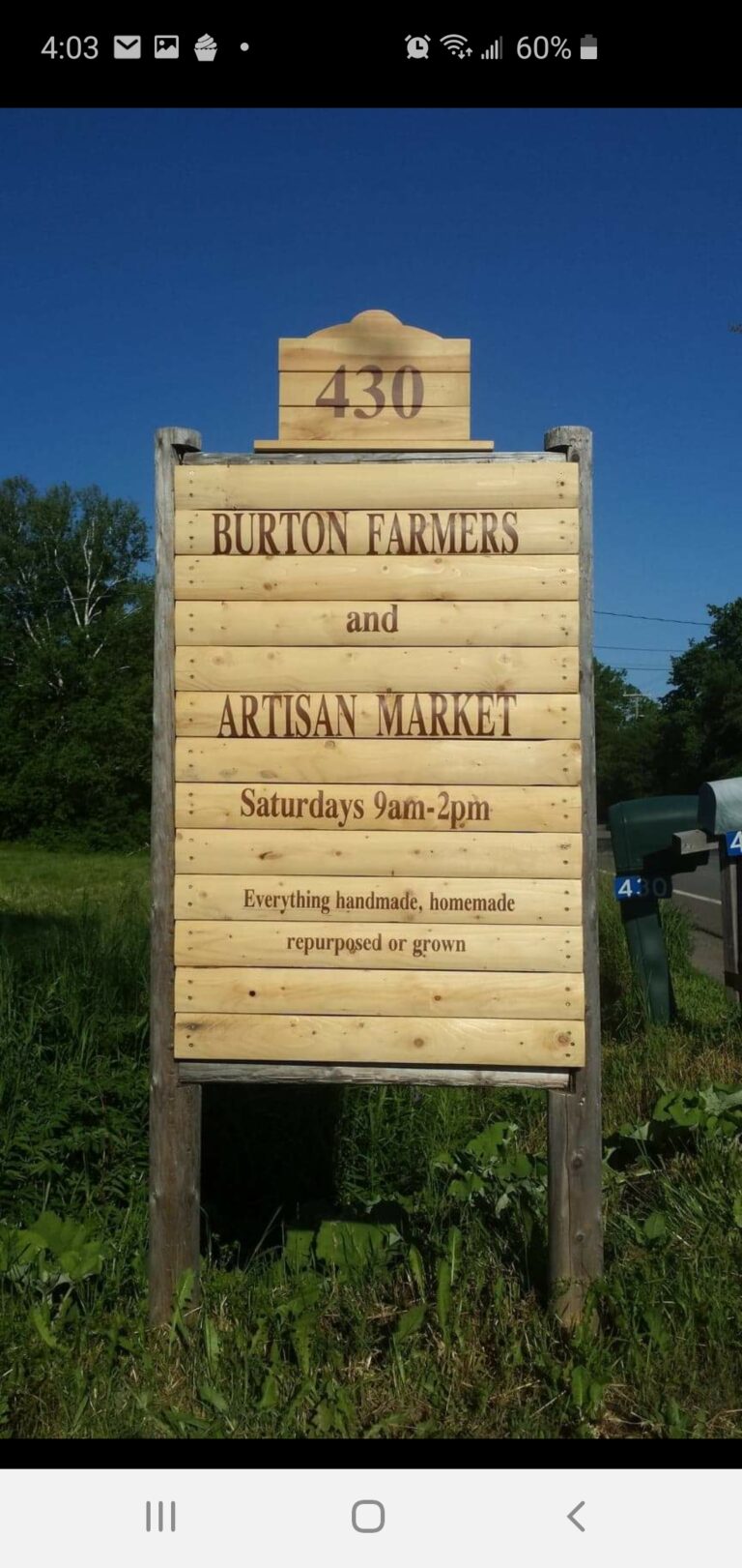 Screenshot 20200225 160315 Facebook 768x1621