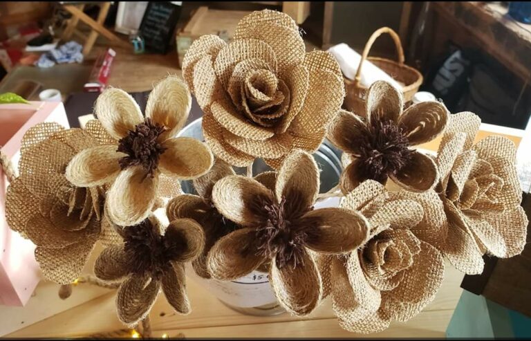 Screenshot 20200225 160545 Facebook 768x493