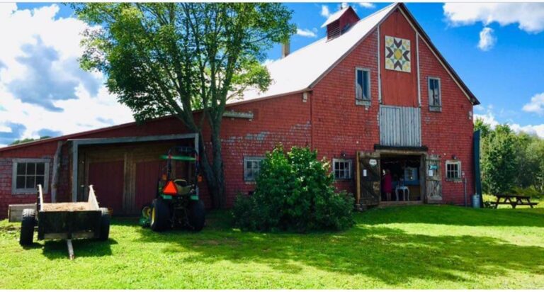 Screenshot 20200225 160922 Facebook 768x412