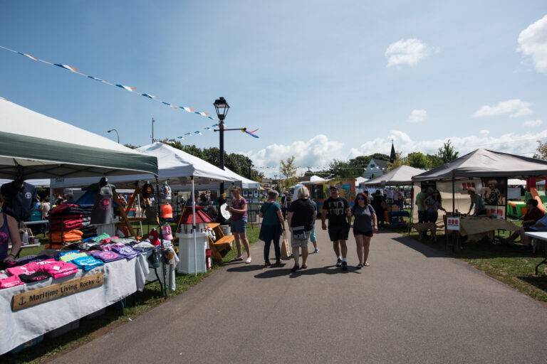 ShediacMarket 23 768x512