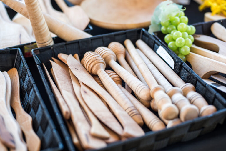 ShediacMarket 25 768x513