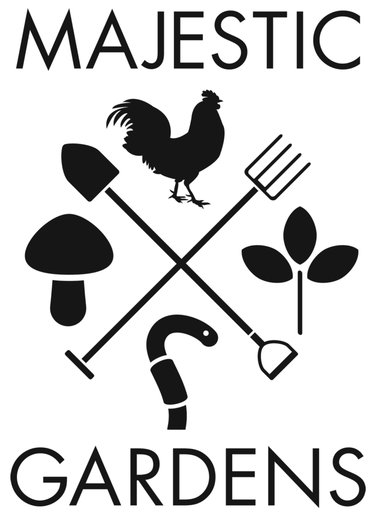 Majestic Logo High 1 768x1066