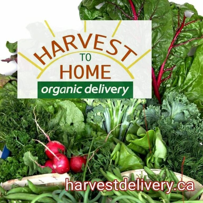 Produce Box logo website 768x768