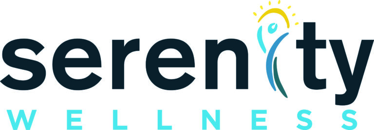 Welcome to Serenity Wellness Welcome to Serenity Wellness