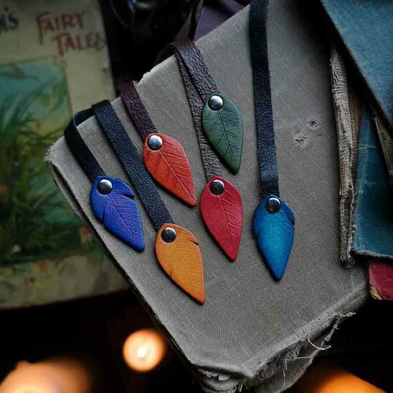 Bookmarks Hammerthreads 768x768