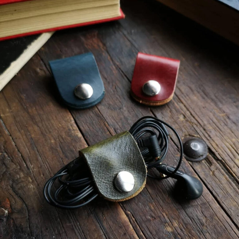 Cord Keepers Hammerthreads 768x768