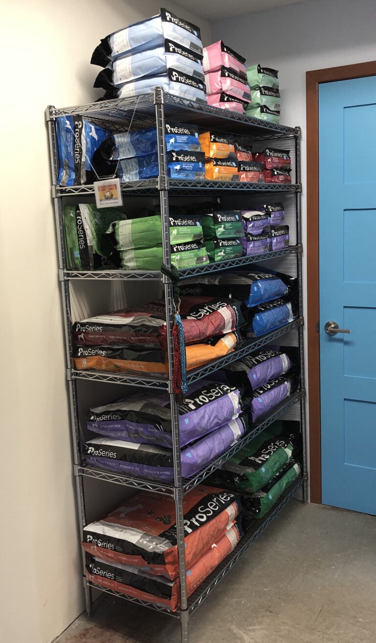 IMG 6682 copy 768x1311