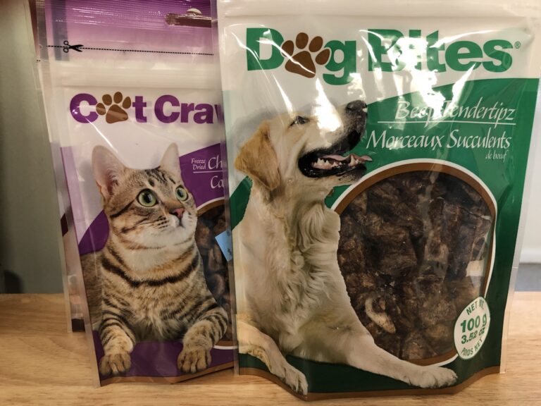 IMG 7691 copy 768x576