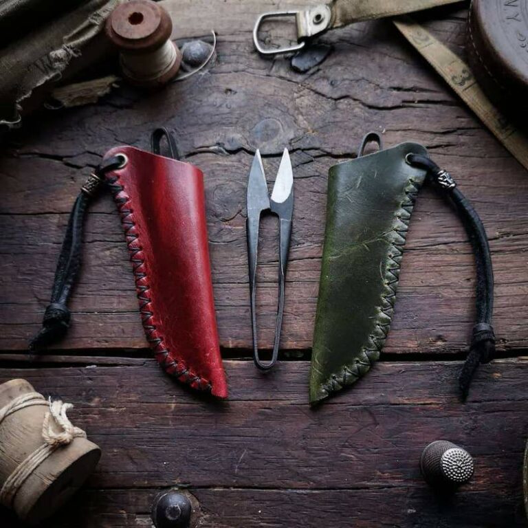 Scissor Sheath Sewing 768x768