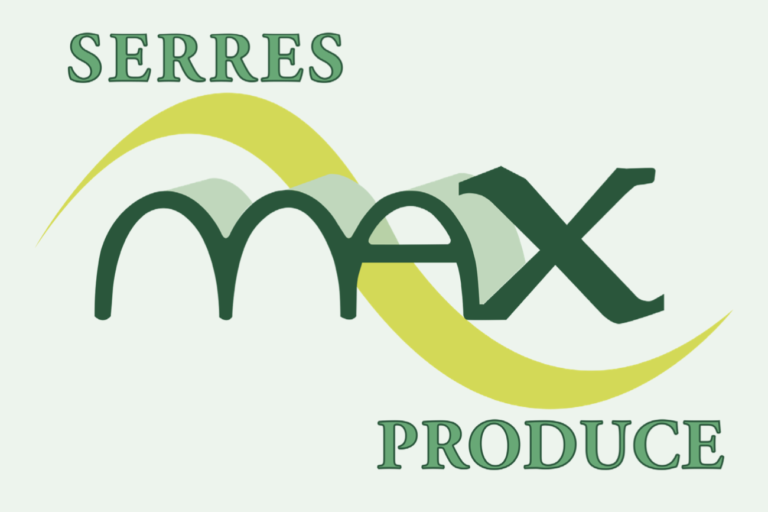 Screen Shot 2020 11 12 at 10.12.52 AM 768x512