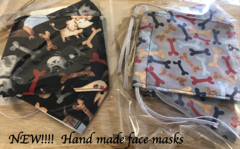 Screen Shot 2020 11 17 at 2.39.41 PM copy 768x478