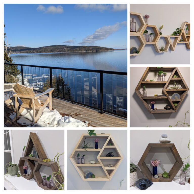 PXL 20210115 165344244 COLLAGE 768x768