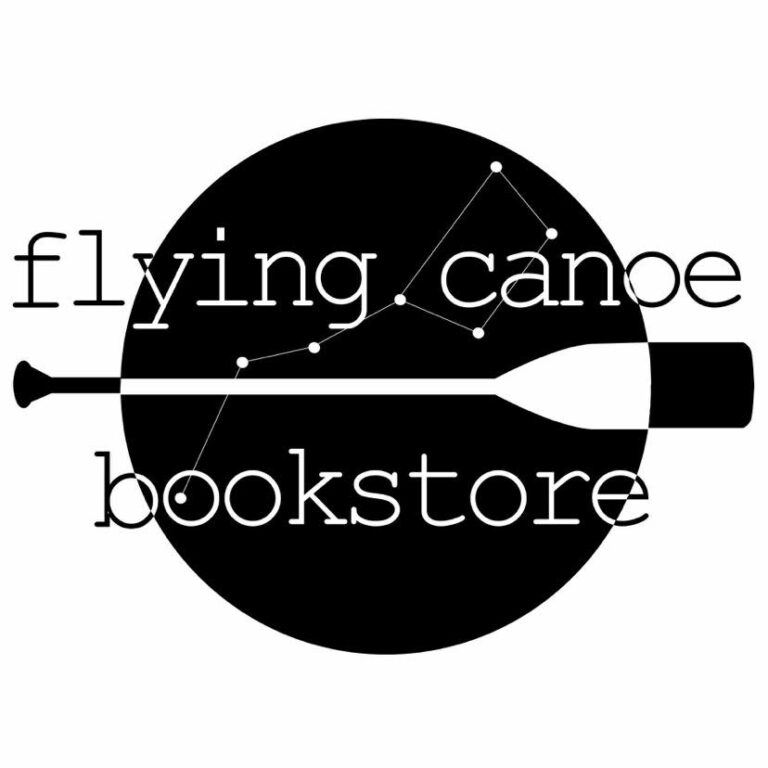 flyingcanoe 768x768