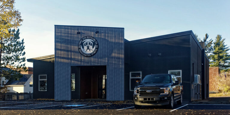 IMG 2591 DxO 768x384