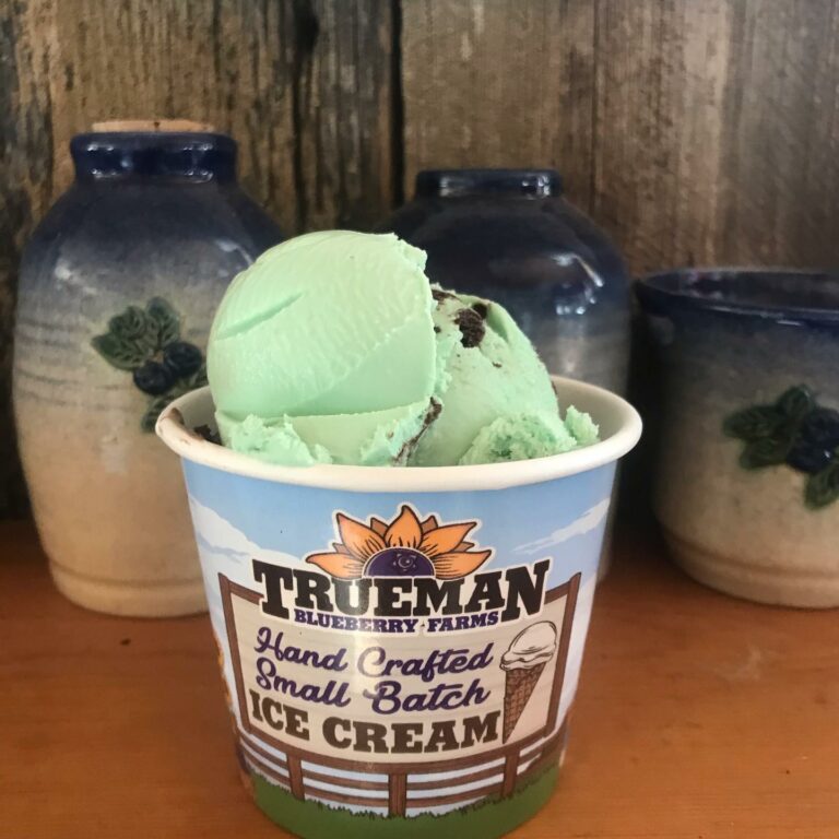 151224171 2809658785947576 6842588216216088877 o 768x768