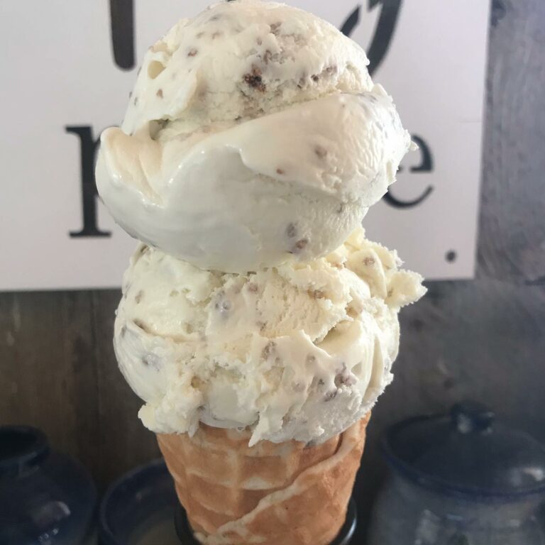 160728055 2824451644468290 8953345250675469274 o 768x768