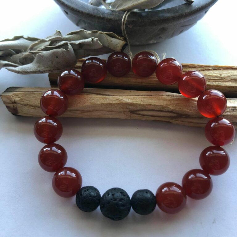 Carnelian 10mm 768x768