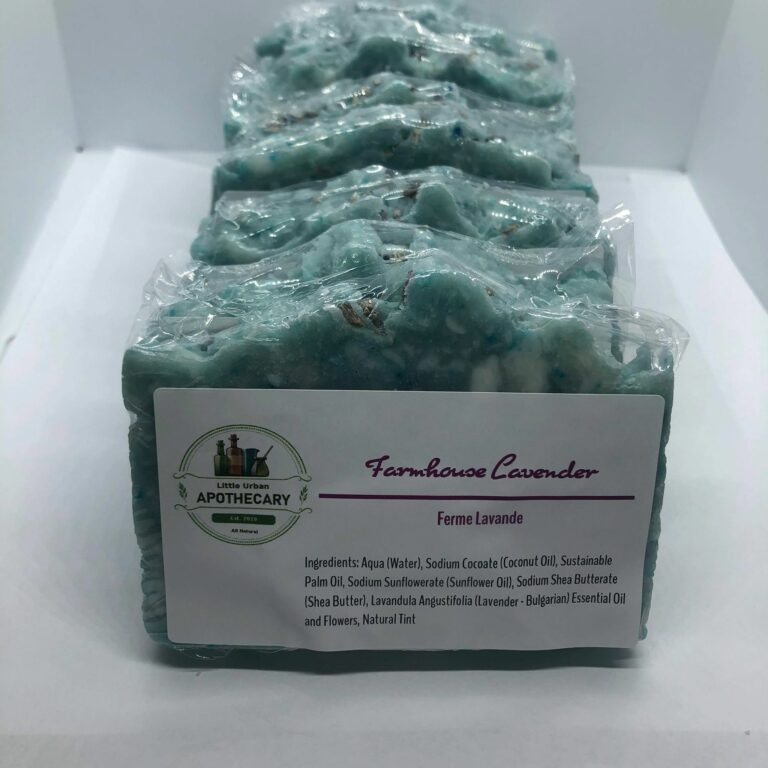 Farmhouse Lavender2 768x768
