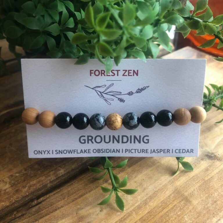 Grounding2 768x768