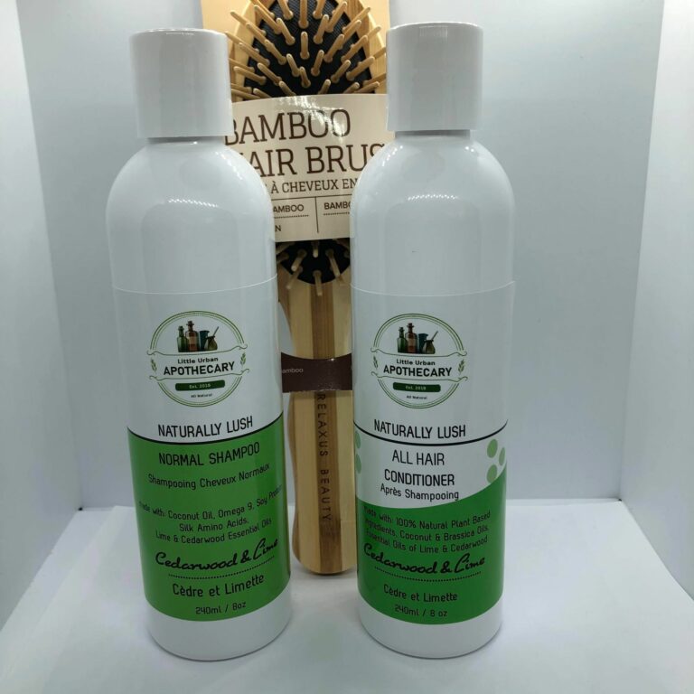 Naturally Lush Cedarwood Lime 768x768