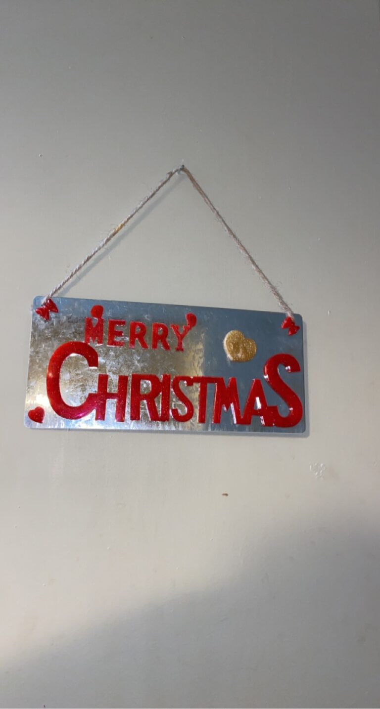 1704ACCA 4A53 48DD B2FA 24AA16F162BB 768x1434