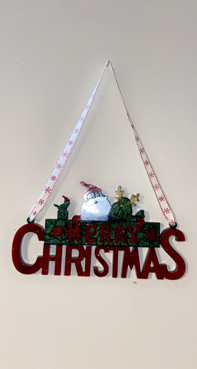 1AB1C72F 77A5 4264 A8CB E777E92E1089 768x1434