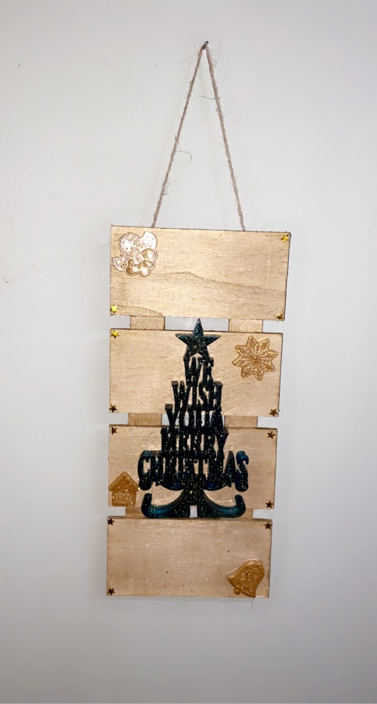 5B5EEBC3 039D 4991 8B8C 60FA137379C2 768x1434