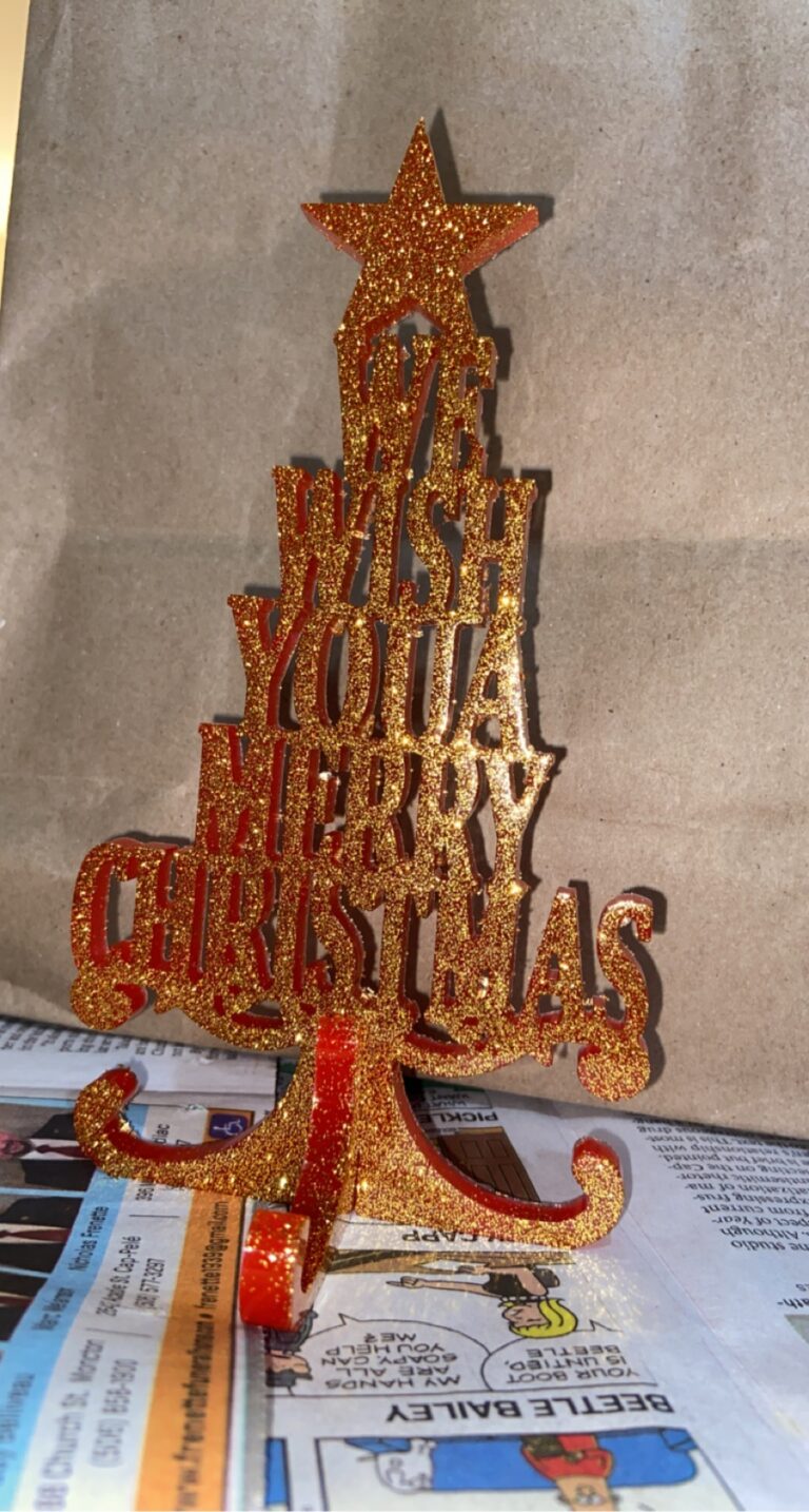 680CC172 1F07 4DF5 AB7F 3944D871FA78 768x1434