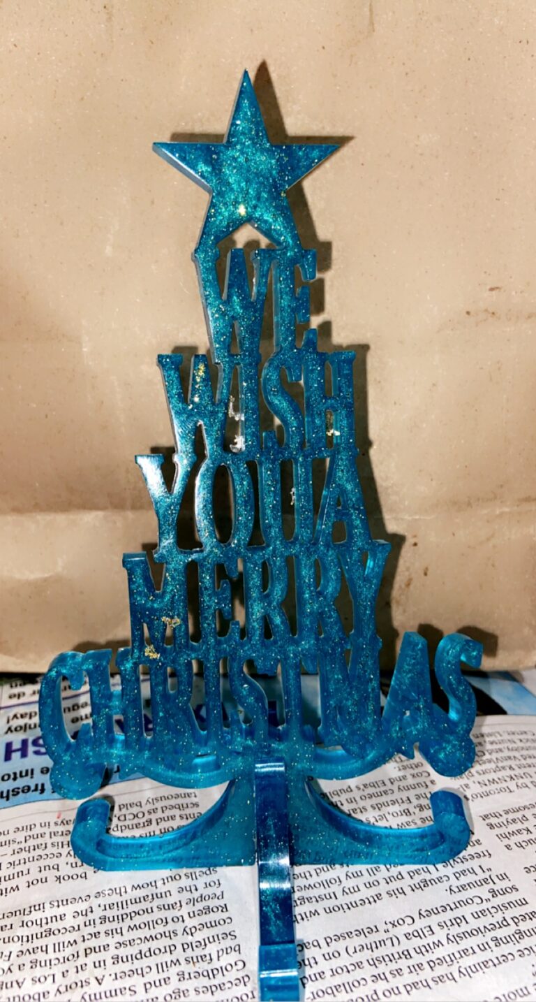 AE985892 1DF2 42BD 82DF 1464DBCB85D3 768x1434