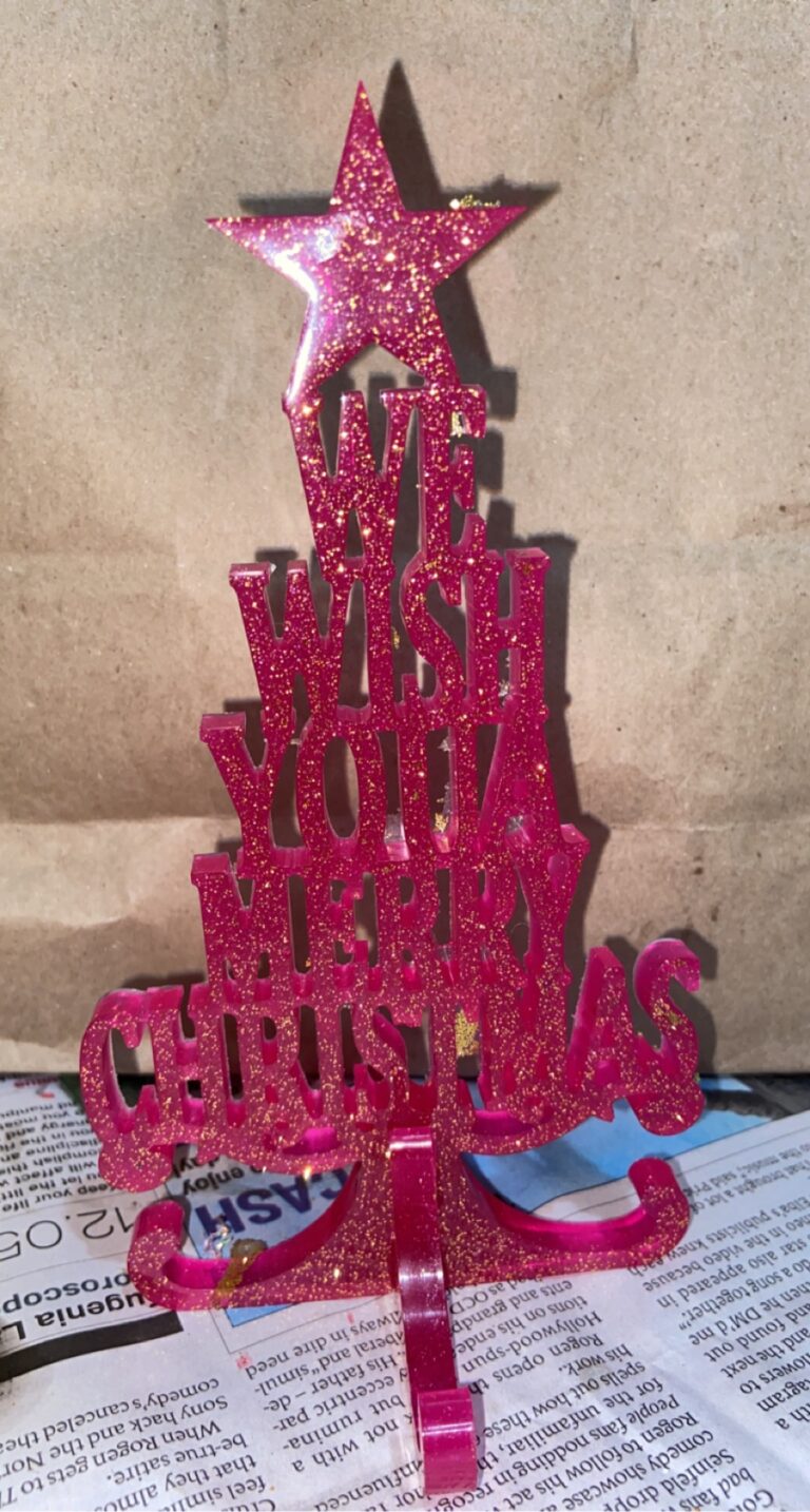 C8BA7958 0A8C 499D 8E06 EDC2F4D6F440 768x1434